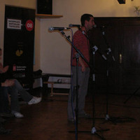 xdz4/xdz4_arg/xdz4_arg_d/xdz4_arg_d436/xdz4_arg_d436_Nafarroako Txapelketa 2008/xdz4_arg_d436_Nafarroako-Txapelketa-2008_2008-02-09-Ituren/xdz4_arg_d436_Nafarroako-Txapelketa-2008_2008-02-09-Ituren_DSCN4584.jpg