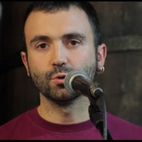 BERTSO ESKOLEN TOPAKETA (x. 2011.) -  HELDUEN BERTSO ESKOLAK -