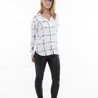 xdz4_arg/xdz4_arg/xdz4_arg_000797/xdz4_arg_000797_050_Eneritz Azkue-437.jpg