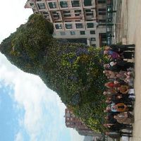 xdz4_arg/xdz4_arg/xdz4_arg_d/xdz4_arg_d149/xdz4_arg_d149_031108 bilbo/xdz4_arg_d149_03-11-08_bilbo_DSCN2014.JPG