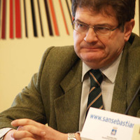 xdz4_arg/xdz4_arg/xdz4_arg_d/xdz4_arg_d509/xdz4_arg_d509_2008-01-22 Donostia bertso eguna prentsaurrekoa/xdz4_arg_d509_2008-01-22-Donostia-bertso-eguna-prentsaurrekoa_P1228523.jpg