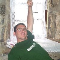 xdz4/xdz4_arg/xdz4_arg_d/xdz4_arg_d185/xdz4_arg_d185_argazkiak04/xdz4_arg_d185_argazkiak 04_DCP_4044.JPG