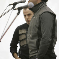 xdz4/xdz4_arg/xdz4_arg_d/xdz4_arg_d436/xdz4_arg_d436_Nafarroako Txapelketa 2008/xdz4_arg_d436_Nafarroako-Txapelketa-2008_2008-02-23-Lekunberri/xdz4_arg_d436_Nafarroako-Txapelketa-2008_2008-02-23-Lekunberri__X6Y2854.jpg