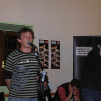 xdz4/xdz4_arg/xdz4_arg_d/xdz4_arg_d436/xdz4_arg_d436_Nafarroako Txapelketa 2008/xdz4_arg_d436_Nafarroako-Txapelketa-2008_2008-02-09-Ituren/xdz4_arg_d436_Nafarroako-Txapelketa-2008_2008-02-09-Ituren_DSCN4573.jpg