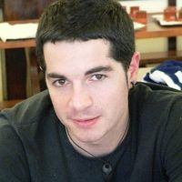 xdz4/xdz4_arg/xdz4_arg_d/xdz4_arg_d421/xdz4_arg_d421_2005 Nafarroako txapelketa/xdz4_arg_d421_2005 NT_2005-03-13 Lakuntza - NERE/xdz4_arg_d421_2005-03-13_NT_Lakuntza - NERE_P1000448.JPG