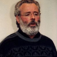 ZUMAIAKO BERTSO ESKOLA - 1 -