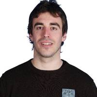 xdz4_arg/xdz4_arg/xdz4_arg_d/xdz4_arg_d662/xdz4_arg_d662_Mikel-Goiriena/xdz4_arg_d662_Mikel-Goiriena_Mikel Goiriena 1.jpg