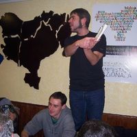 xdz4/xdz4_arg/xdz4_arg_d/xdz4_arg_d428/xdz4_arg_d428_2006-03-23 Segura (Iparra-Hegoa)/xdz4_arg_d428_2006-03-23_Segura (Iparra-Hegoa)_100_1232.JPG