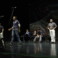 xdz4/xdz4_arg/xdz4_arg_d/xdz4_arg_d388/xdz4_arg_d388_2007-10-20 Azkoitia/xdz4_arg_d388_2007-10-20 Azkoitia_DSC_5227.jpg