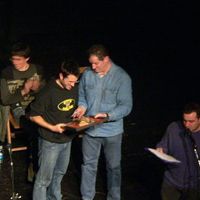 xdz4/xdz4_arg/xdz4_arg_d/xdz4_arg_d428/xdz4_arg_d428_2006-03-17 beasain - NERE/xdz4_arg_d428_2006-03-17_beasain - NERE_P1060497.JPG