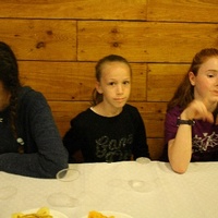 IRUÑERRIKO BERTSO-ESKOLEN TOPAKETA 2018 -