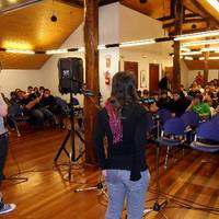 xdz4_arg/xdz4_arg/xdz4_arg_d/xdz4_arg_d640/xdz4_arg_d640_100317 LEA ARTIBAI-BILBO/xdz4_arg_d640_1003017lea-artibai-bilbo_SDC16138.jpg