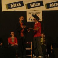 xdz4/xdz4_arg/xdz4_arg_d/xdz4_arg_d431/xdz4_arg_d431_2006-09-09 Bermeo-ZIHARA ENBEITA/xdz4_arg_d431_2006-09-09_Bermeo-ZIHARA ENBEITA_CIMG3739.jpg