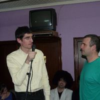 xdz4_arg/xdz4_arg/xdz4_arg_20110311urretxu/xdz4_arg_20110311urretxu_101.jpg