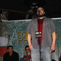 xdz4/xdz4_arg/xdz4_arg_d/xdz4_arg_d519/xdz4_arg_d519_TAFALLA 09-02-14/xdz4_arg_d519_TAFALLA-09-02-14_IMG_0493.jpg