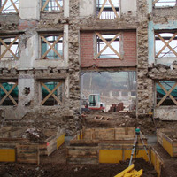 SUBIJANA ETXEA -  MINTZOLA -