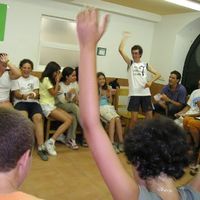 xdz4/xdz4_arg/xdz4_arg_d/xdz4_arg_d233/xdz4_arg_d233_udalekuak2005/2.txanda-Enaitzen kamara/xdz4_arg_d233_2005_udalekuak_2. txanda-Enaitzen kamara_P1010115.JPG