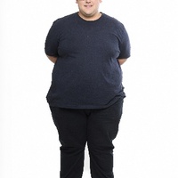 xdz4_arg/xdz4_arg/xdz4_arg_000796/xdz4_arg_000796_119_Aratz Igartzabal-1411.jpg