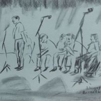 xdz4/xdz4_arg_d/xdz4_arg_d287/xdz4_arg_d287_AZKEN AUKERAKETA/xdz4_arg_d287_AZKEN AUKERAKETA02-sarrera/xdz4_arg_d287_AZKEN AUKERAKETA_02_sarrera_aia-052.jpg