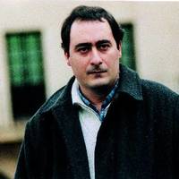 ASIER ASTIGARRAGA -  kopla eta bertsoa bi gauza desberdin ziren lehen -