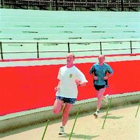 xdz4/xdz4_arg/xdz4_arg_d/xdz4_arg_d322/xdz4_arg_d322_B38 B CD2-argaz.2/xdz4_arg_d322_B38 B CD2-argaz.2_k13.jpg