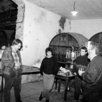 xdz4/xdz4_arg/xdz4_arg_d/xdz4_arg_d132/xdz4_arg_d132_Izeta, Nikolas omenaldia- ORIG/xdz4_arg_d132_Izeta, Nikolas omenaldia- ORIG_23.jpg