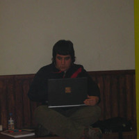 xdz4_arg/xdz4_arg/xdz4_arg_d/xdz4_arg_d446/xdz4_arg_d446_2008-02-23 Laudio/xdz4_arg_d446_2008-02-23-Laudio_aurkezpen 088.jpg