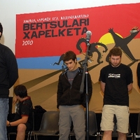 xdz4_arg/xdz4_arg/xdz4_arg/xdz4_arg_20100918muskildi/ xdz4_arg_20100918muskildi_003.jpg