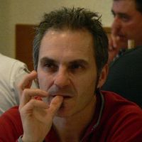 xdz4/xdz4_arg/xdz4_arg_d/xdz4_arg_d428/xdz4_arg_d428_2006-02-25 Batzar Nagusia-bazkaria/xdz4_arg_d428_2006-02-25_Batzar Nagusia-bazkaria_P1050672.JPG