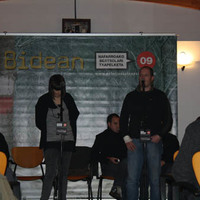 xdz4/xdz4_arg/xdz4_arg_d/xdz4_arg_d519/xdz4_arg_d519_IGANTZI 09-02-07/xdz4_arg_d519_IGANTZI-09-02-07_IMG_0296.jpg