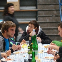 xdz4_arg/xdz4_arg/xdz4_arg_20121027gasteiz/xdz4_arg_20121027gasteiz_114.jpg