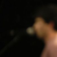 xdz4/xdz4_arg/xdz4_arg_d/xdz4_arg_d178/xdz4_arg_d178_Gip. TXP. argaz. aukeratuak/xdz4_arg_d178_Gip. TXP. argaz. aukeratuak_Gipuzkoako txapelketa 03-XII-14 (170)1.jpg