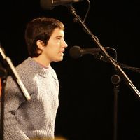 xdz4/xdz4_arg/xdz4_arg_d/xdz4_arg_d206/xdz4_arg_d206_bermio 04-11-21/xdz4_arg_d206_04-11-21_bermio_B210565.jpg