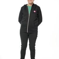 Bertsolari Txapelketa Nagusia 2022 - Estudioko argazkiak - JPG - Epaileak