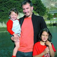 xdz4_arg/xdz4_arg/xdz4_arg_d/xdz4_arg_d328/xdz4_arg_d328_B46/xdz4_arg_d328_b46_2. irudiak B46/xdz4_arg_d328_B46_2.irudiak_DSC_0077.jpg