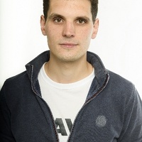 xdz4_arg/xdz4_arg/xdz4_arg_000797/xdz4_arg_000797_175_Mikel Beloki-2701.jpg