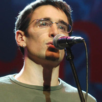 xdz4_arg/xdz4_arg/xdz4_arg_d/xdz4_arg_d457/xdz4_arg_d457_JAIALDIAK/xdz4_arg_d457_jaialdiak_32-igor elortza-DWC121-338.jpg