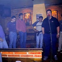 AZPEITIAKO LIGA 2003 -