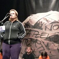 xdz4/xdz4_arg/xdz4_arg_d/xdz4_arg_d419/xdz4_arg_d419_2005-10-23 Arrasate - NERE/xdz4_arg_d419_2005-10-23_Arrasate - NERE_P1020933.JPG