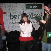 xdz4_arg/xdz4_arg/xdz4_arg_d/xdz4_arg_d633/090309 DURANGALDEA-IPAR URIBE/xdz4_arg_d633_090309durangaldea-ipar-uribe_IMG_3739.jpg