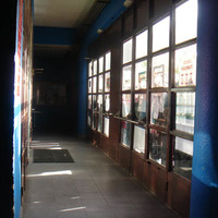 xdz4/xdz4_arg/xdz4_arg_d/xdz4_arg_d610/xdz4_arg_d610_2009-11-08-Bergara-Ellakuriaga/xdz4_arg_d610_2009-11-08-Bergara-Ellakuriaga_IzasBergara 015.jpg