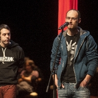 BERTSO EGUNA (45. DONOSTIA) -  JAIALDIAK -