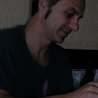 xdz4/xdz4_arg/xdz4_arg_d/xdz4_arg_d192/xdz4_arg_d192_2004-05-14 Bedaio-Altzo/xdz4_arg_d192_2004-05-14_Bedaio-Altzo_DSCN0078.JPG