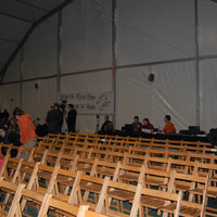 xdz4_arg/xdz4_arg/xdz4_arg_d/xdz4_arg_d553/xdz4_arg_d553_2008/xdz4_arg_d553_2008_2008 txapelketa/xdz4_arg_d553_2008_2008-txapelketa_saioak/xdz4_arg_d553_2008_saioak_Getxo/xdz4_arg_d553_2008_saioak_Getxo_DSC_0048.jpg