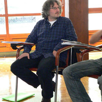 xdz4_arg/xdz4_arg/xdz4_arg_d/xdz4_arg_d536/xdz4_arg_d536_2008-07-03 Eibar/xdz4_arg_d536_2008-07-03-Eibar_P1110289.jpg