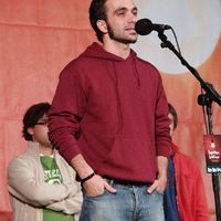 xdz4/xdz4_arg/xdz4_arg_d/xdz4_arg_d363/xdz4_arg_d363_aulesti - 11-05___/xdz4_arg_d363_05-11_aulesti_PB053444.JPG