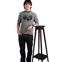 xdz4_arg/xdz4_arg/xdz4_arg_d/xdz4_arg_d662/xdz4_arg_d662_Illart-Gumuzio/xdz4_arg_d662_Illart_Gumuzio_Illart Gumuzio 3.jpg