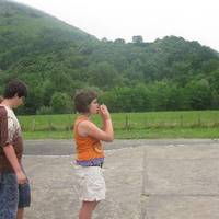 xdz4_arg/xdz4_arg/xdz4_arg_d/xdz4_arg_d628/Oierrenak/2. eguna/xdz4_arg_d628_Oierrenak_2_IMG_0568.jpg