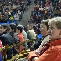 xdz4/xdz4_arg/xdz4_arg_d/xdz4_arg_d417/xdz4_arg_d417_2005-11-26 urretxu--NERE/xdz4_arg_d417_2005-11-26_urretxu--NERE_P1040368.JPG