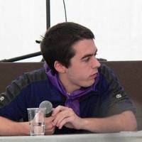 SAIOA URNIETA -  Lagun-artekoak -